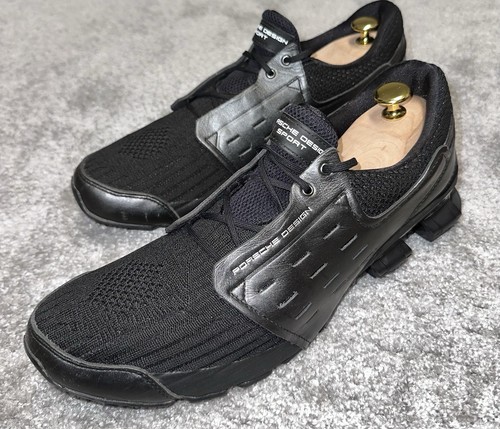Adidas porsche design - adidas, uomo