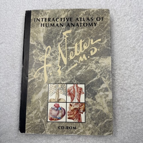 Guida all atlante interattivo - guida, all'atlante