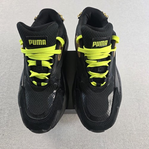Sneaker donna puma hedra - puma,