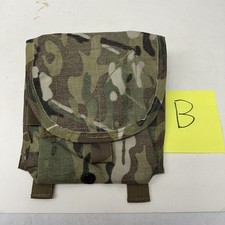 Paraclete PCL Crye Multicam 50