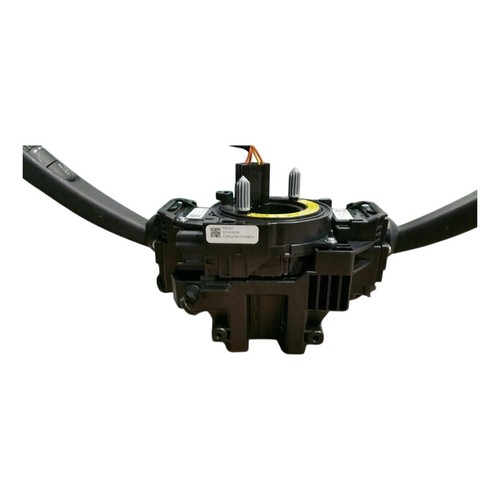 Giunto molla rotante volvo v40 - giunto/molla,