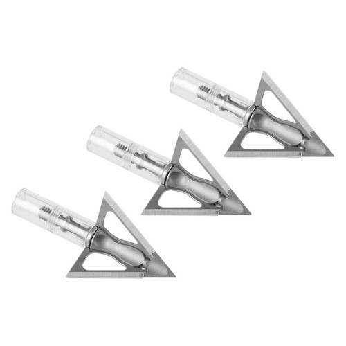 Striker testa larga - g5,
