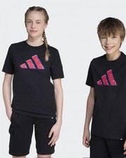  T-shirt maglia maglietta