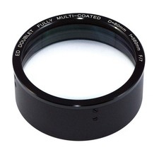 KASAI Operanti Alta Precisione