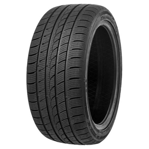 Gomme auto invernali - gomme, 35