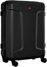 Legacy Valigia Rigida Con 4