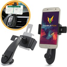 Supporto Per Telefono Auto