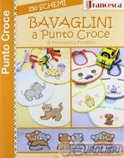 9788896299715 Francesca