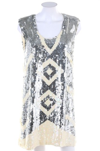 Twinset simona barbieri abito - twinset,