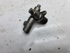 HONDA CB HORNET 600 2000