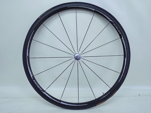 Shimano dura ace - [shimano], dura-ace