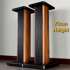 2pz Supporti Altoparlanti 70CM