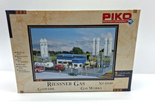 Piko 1:87 H0 61140 impianto a