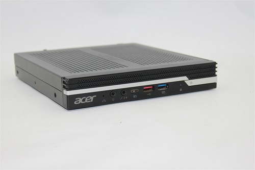 Acer veriton 4660g 8700t - acer,