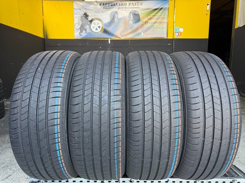 Pneumatici kumho ecsta - kumho, hs51