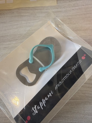 Stappa bottiglie metallo - bottiglie, a