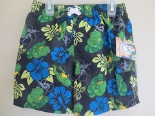 NEW Boy Infant 18 months OCEAN