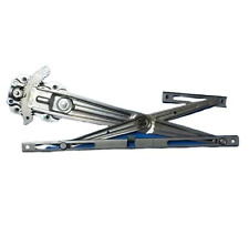 ALZAVETRO MANUALE ALZACRISTALLO PER SUZUKI SJ410 SJ413 SAMURAI SANTANA SINISTRO