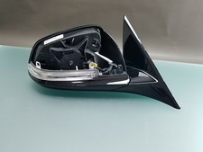 Specchietto retrovisore