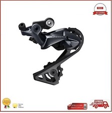 Shimano Cambio Ultegra SS