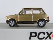 PCX870274 by Brekina HO