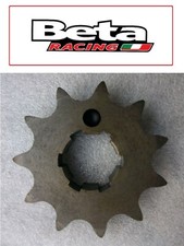 BETA 250/500 – CR / GS –