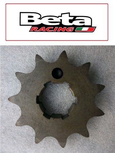 Beta 250 500 - cr, –