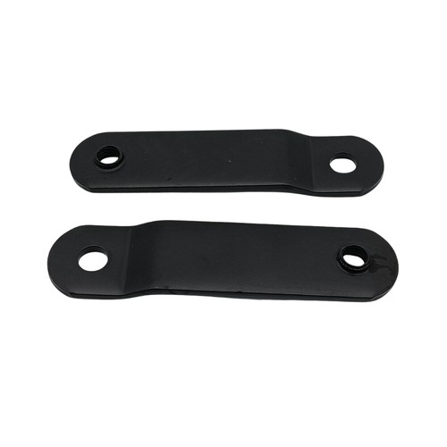 Kit sollevamento serbatoio gas - kit,