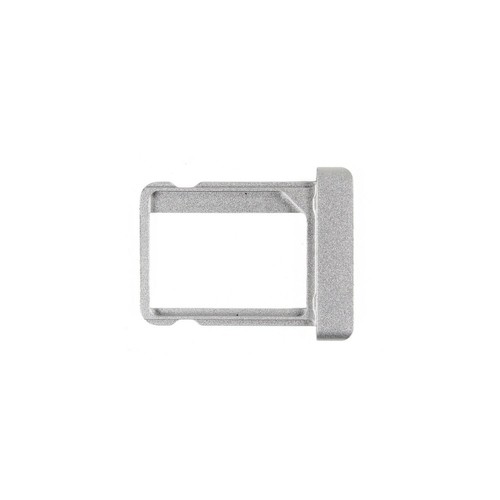 Ipad a1430 tiroir sim - ipad,