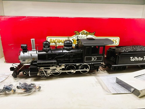 Bachmann 81096 digital lenz - bachmann, g