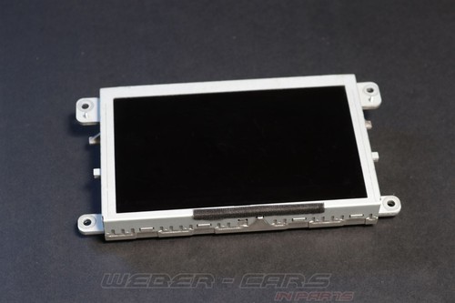 4f0919604 mmi schermo - 4f0919604,