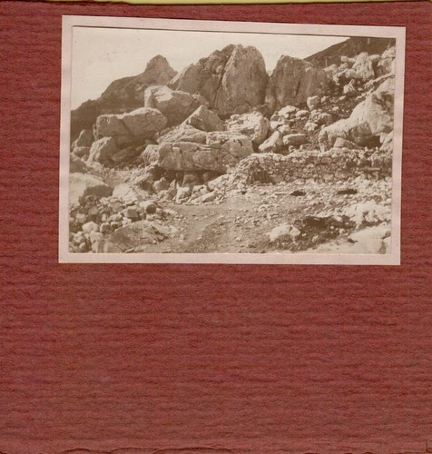 168534 fotografia militare