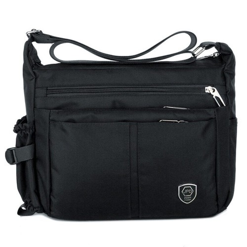 Borsa messenger uomo - borsa,