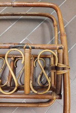 Portariviste vintage anni '70