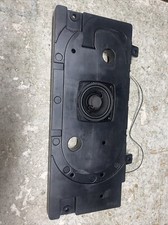 Speakers Kls-42-edf160–xx7g