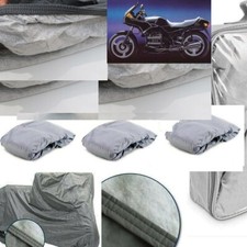 TELO COPRIMOTO TELATO FELPATO