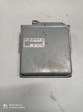 CALCULATEUR MOTEUR MERCEDES