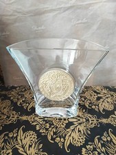 Rosenthal versace medusa - versace, "medusa