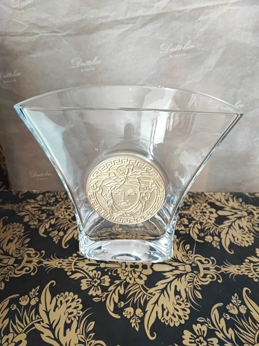 Rosenthal versace medusa - rosenthal,
