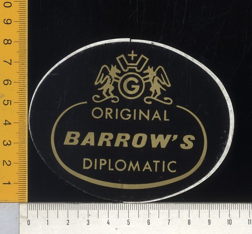 R03369 adesivo stickers - r03369],