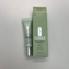 NEW Clinique Pore Refining