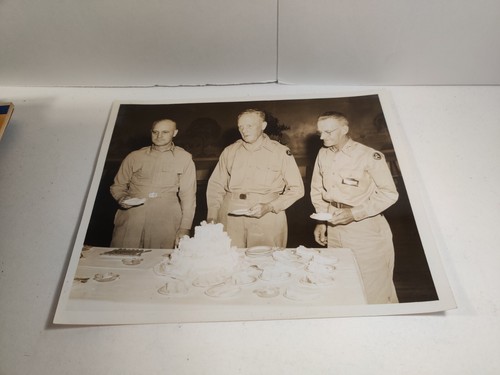 Fotografia vintage ww11 - vintage,