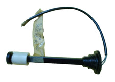 Sonda livello olio miscelatore Cagiva 125 Mito Fari tondi 800059596 usata