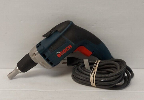 Bosh sg45m corded - (n81532-2),