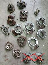 Portalampada per auto e moto