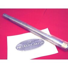 Barra Di Horquilla Moto Guzzi California II 1980. Ref/ 63.52.54.00.