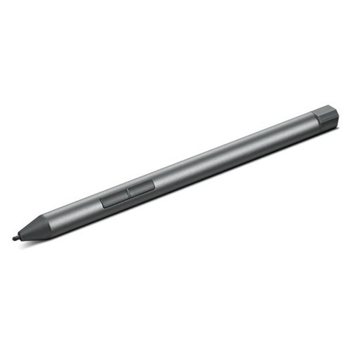 Lenovo digital pen penna per - lenovo,