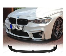 SPOILER BMW F30 F31 F32 F33
