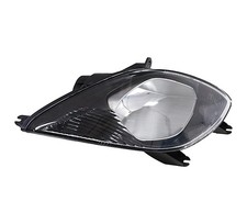Faro anteriore destro KYMCO