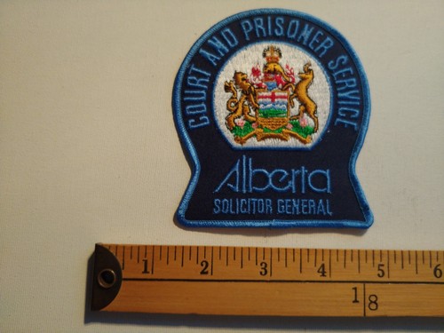 90s alberta penitencier - alberta,